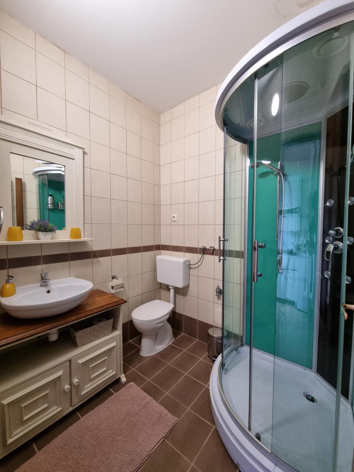 Taverna 1860 Rooms & Apartments Donja Zelina Room photo